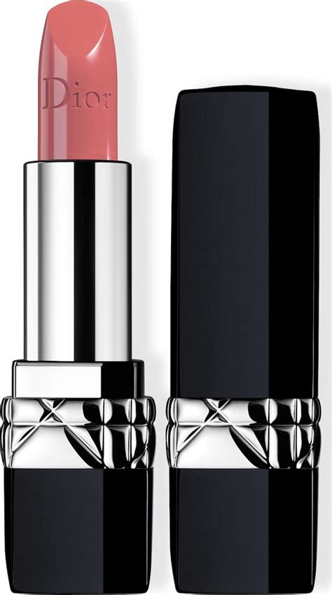 dior rouge 263 hasard